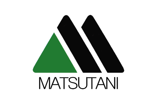 Matsutani-logo.jpg