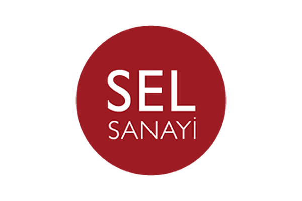 Sel-Sanayi_logo.jpg