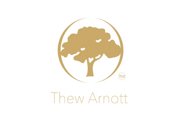 Thew-Arnott_logo-1.jpg