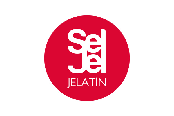 seljel_logo.jpg